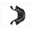 Cache guidon superieur SUZUKI AN 400 2007-2010 BURGMAN