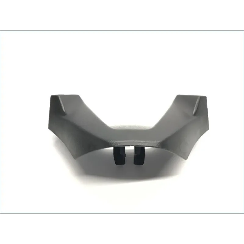 Cache guidon superieur SUZUKI AN 400 2007-2010 BURGMAN