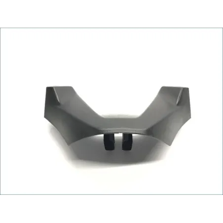 Cache guidon superieur SUZUKI AN 400 2007-2010 BURGMAN