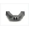 Cache guidon superieur SUZUKI AN 400 2007-2010 BURGMAN