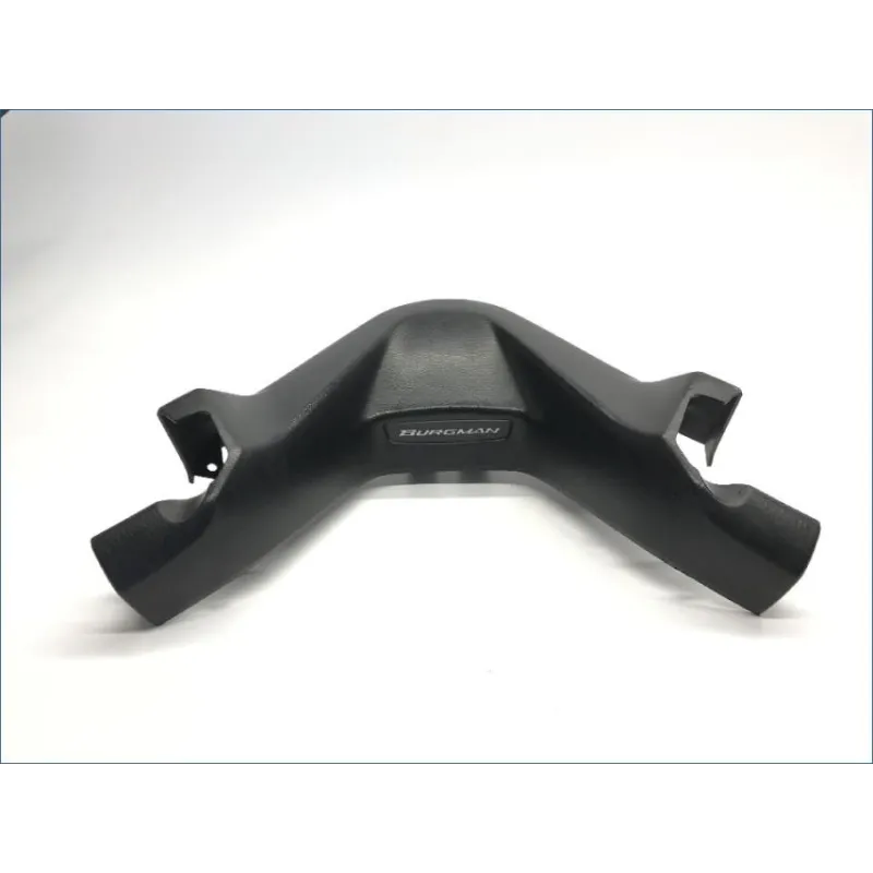 Cache guidon superieur SUZUKI AN 400 2007-2010 BURGMAN