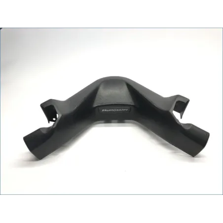 Cache guidon superieur SUZUKI AN 400 2007-2010 BURGMAN