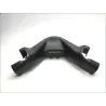 Cache guidon superieur SUZUKI AN 400 2007-2010 BURGMAN