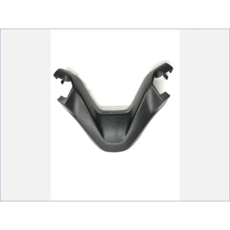 Cache guidon superieur SUZUKI AN 400 2007-2010 BURGMAN