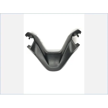 Cache guidon superieur SUZUKI AN 400 2007-2010 BURGMAN