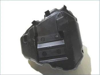 Boite a air KAWASAKI ER6 650 2012-2016 N