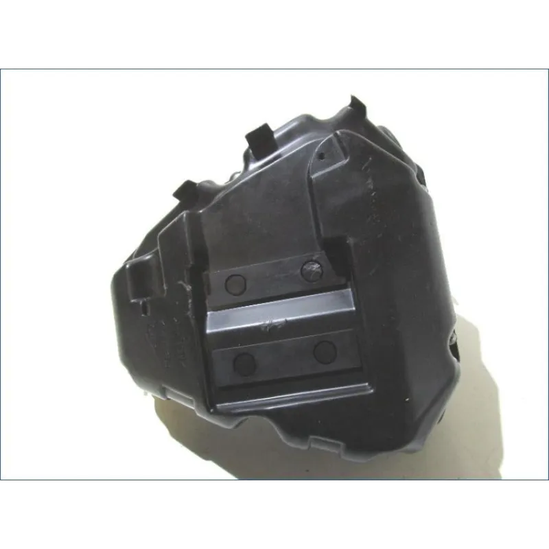Boite a air KAWASAKI ER6 650 2012-2016 N