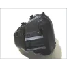 Boite a air KAWASAKI ER6 650 2012-2016 N Boite a air KAWASAKI ER6 650 2012-2016 N