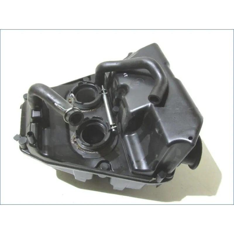 Boite a air KAWASAKI ER6 650 2012-2016 N