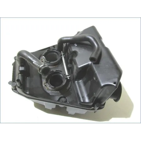 Boite a air KAWASAKI ER6 650 2012-2016 N