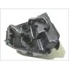 Boite a air KAWASAKI ER6 650 2012-2016 N Boite a air KAWASAKI ER6 650 2012-2016 N