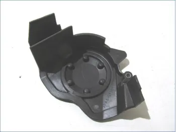 Carter pignon de sortie de boite KAWASAKI ER6 650 2012-2016 N