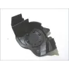 Carter pignon de sortie de boite KAWASAKI ER6 650 2012-2016 N