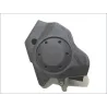 Carter pignon de sortie de boite KAWASAKI ER6 650 2012-2016 N