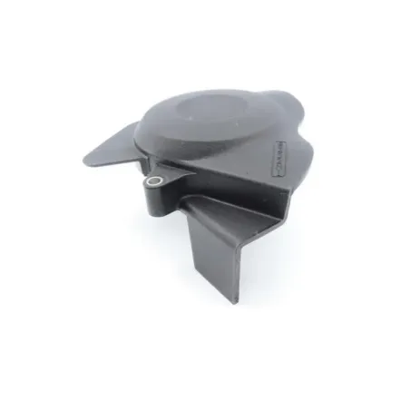 Carter pignon de sortie de boite KAWASAKI ER6 650 N 2005 - 2008