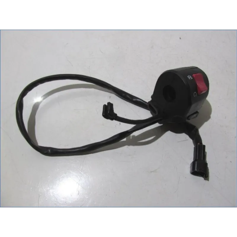Commodo droit KAWASAKI ER6 650 2012-2016 N