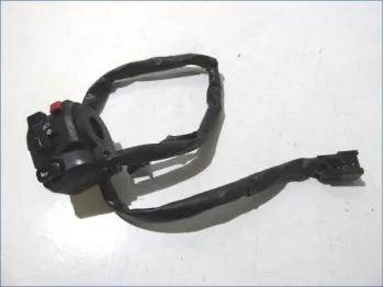 Commodo gauche KAWASAKI ER6 650 2012-2016 N