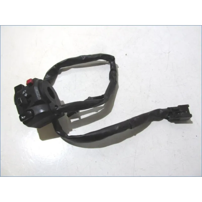 Commodo gauche KAWASAKI ER6 650 2012-2016 N