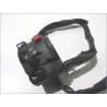 Commodo gauche KAWASAKI ER6 650 2012-2016 N