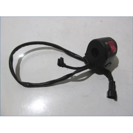 Commodo droit KAWASAKI ER6 650 2012-2016 N