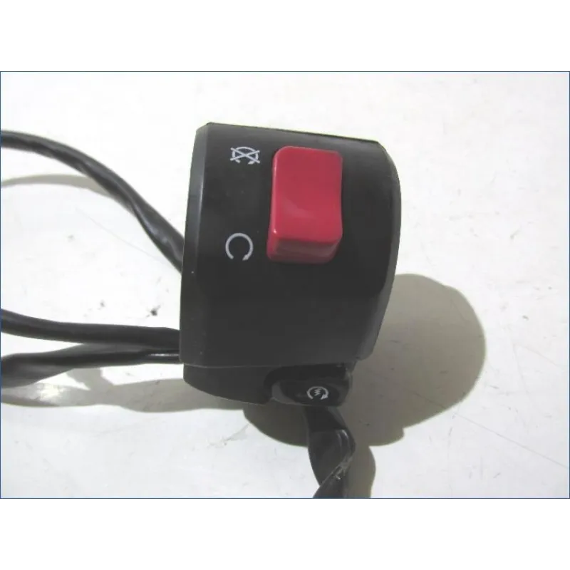 Commodo droit KAWASAKI ER6 650 2012-2016 N
