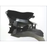 Support de batterie KAWASAKI ER6 650 2012-2016 N