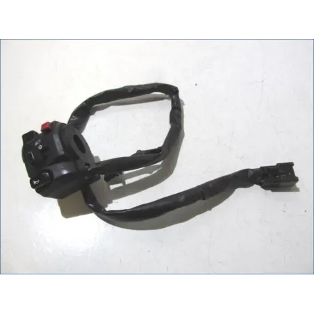 Commodo gauche KAWASAKI ER6 650 2012-2016 N