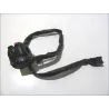 Commodo gauche KAWASAKI ER6 650 2012-2016 N