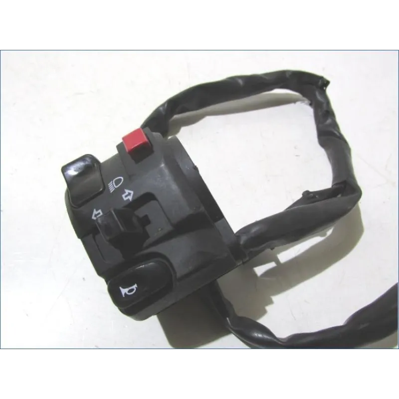 Commodo gauche KAWASAKI ER6 650 2012-2016 N