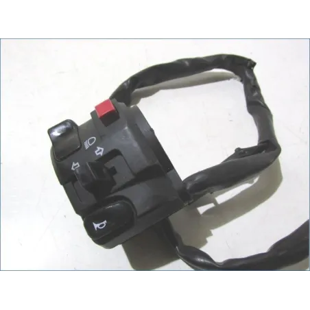 Commodo gauche KAWASAKI ER6 650 2012-2016 N
