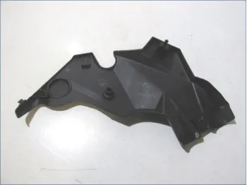 Cache lateral gauche KAWASAKI ER6 650 2012-2016 N