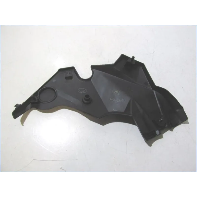 Cache lateral gauche KAWASAKI ER6 650 2012-2016 N