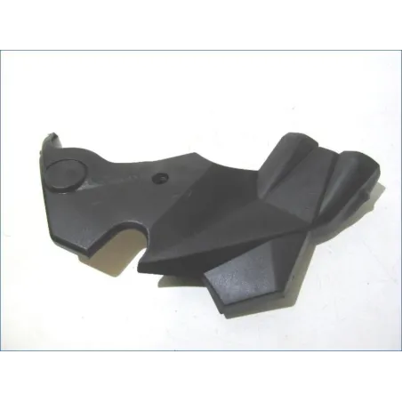 Cache lateral gauche KAWASAKI ER6 650 2012-2016 N