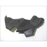 Cache lateral gauche KAWASAKI ER6 650 2012-2016 N