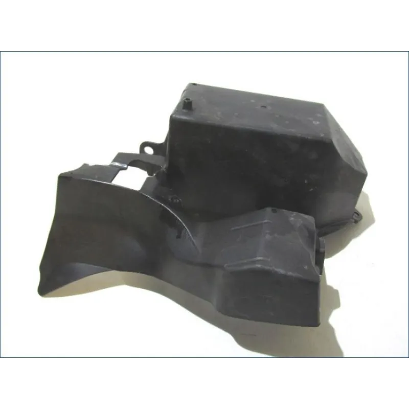 Support de batterie KAWASAKI ER6 650 2012-2016 N