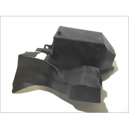 Support de batterie KAWASAKI ER6 650 2012-2016 N