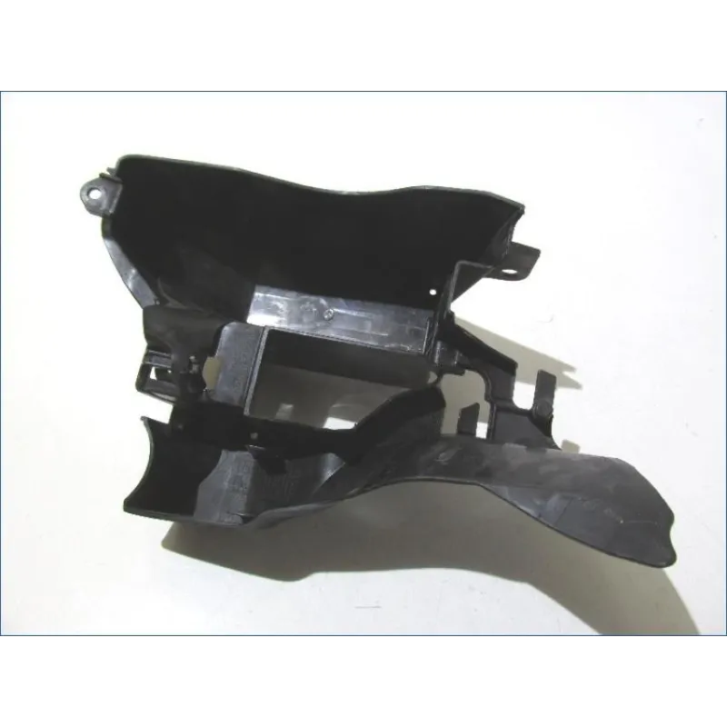 Support de batterie KAWASAKI ER6 650 2012-2016 N