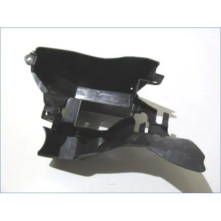 Support de batterie KAWASAKI ER6 650 2012-2016 N