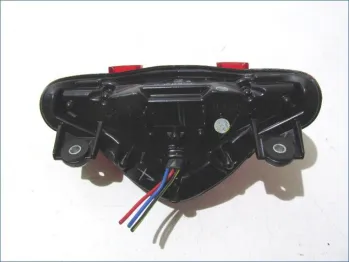 Feu arriere KAWASAKI ER6 650 2012-2016 N