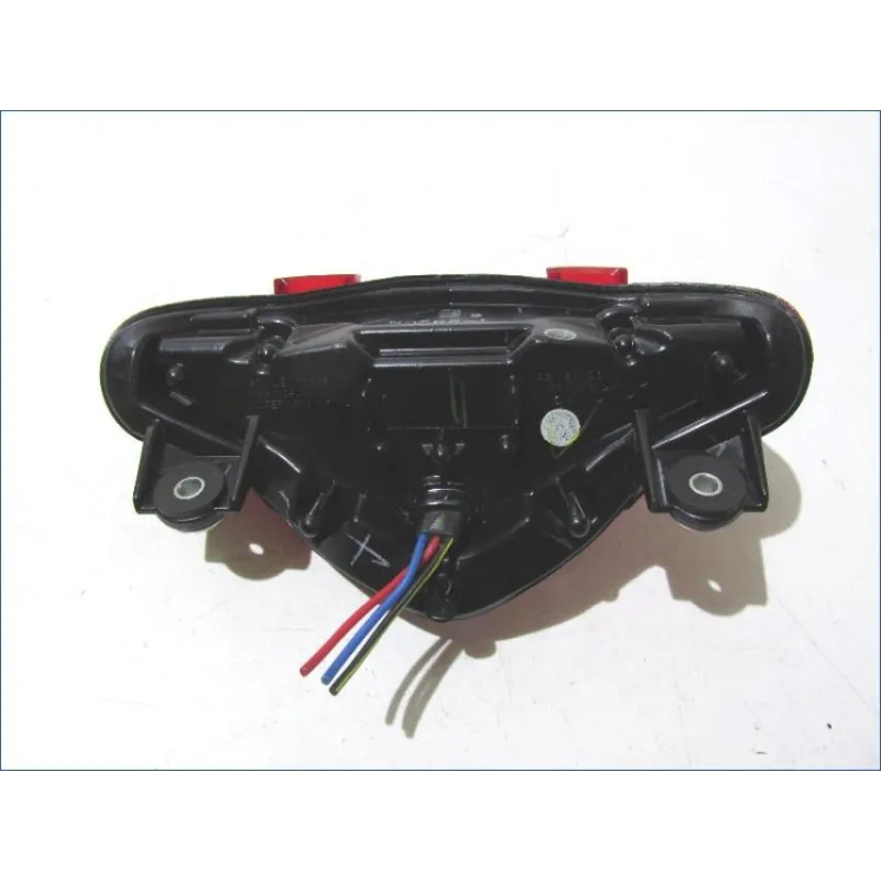 Feu arriere KAWASAKI ER6 650 2012-2016 N