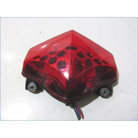 Feu arriere KAWASAKI ER6 650 2012-2016 N