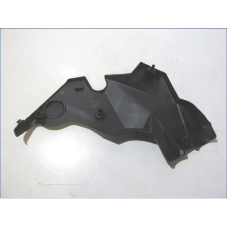 Cache lateral gauche KAWASAKI ER6 650 2012-2016 N