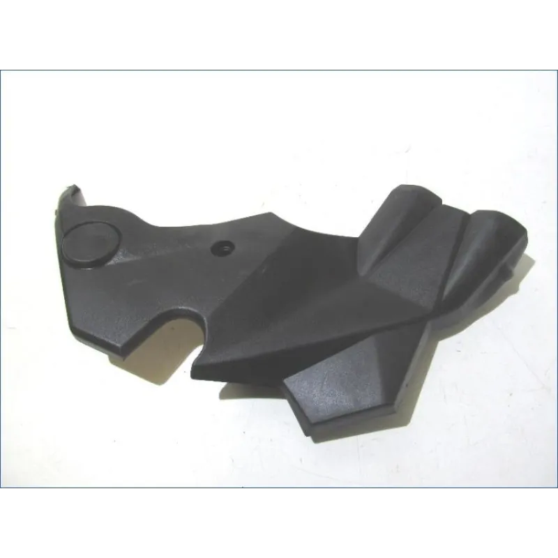 Cache lateral gauche KAWASAKI ER6 650 2012-2016 N