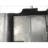 Cache interieur carenage SUZUKI AN 400 2007-2010 BURGMAN Cache interieur carenage SUZUKI AN 400 2007-2010 BURGMAN