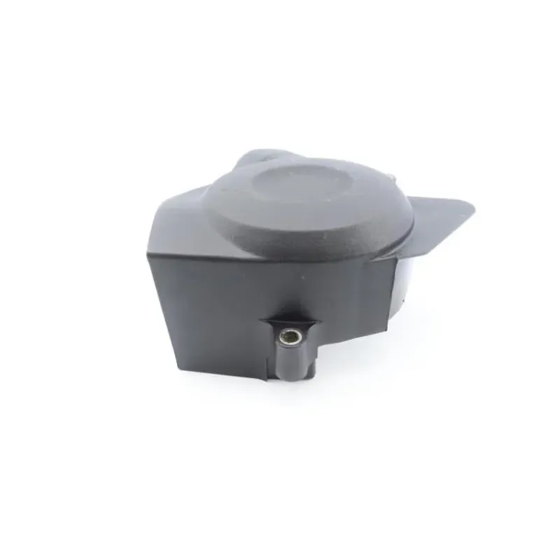 Carter pignon de sortie de boite KAWASAKI ER6 650 N 2005 - 2008