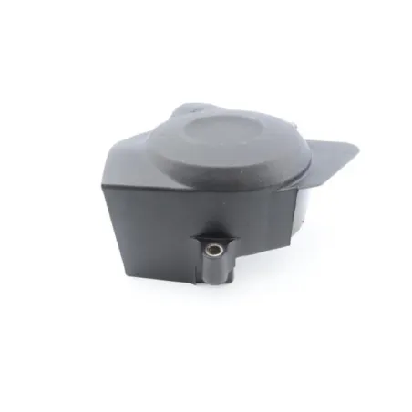 Carter pignon de sortie de boite KAWASAKI ER6 650 N 2005 - 2008