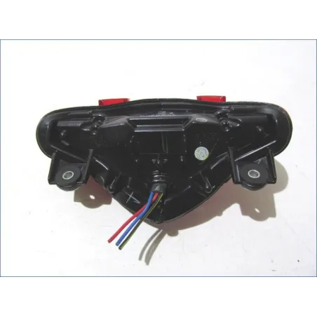 Feu arriere KAWASAKI ER6 650 2012-2016 N