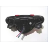 Feu arriere KAWASAKI ER6 650 2012-2016 N Feu arriere KAWASAKI ER6 650 2012-2016 N