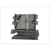 Cache interieur carenage SUZUKI AN 400 2007-2010 BURGMAN Cache interieur carenage SUZUKI AN 400 2007-2010 BURGMAN