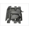 Cache interieur carenage SUZUKI AN 400 2007-2010 BURGMAN Cache interieur carenage SUZUKI AN 400 2007-2010 BURGMAN
